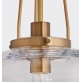 IQ8303 JERICO PENDANT