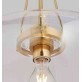 IQ8303 JERICO PENDANT