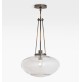 IQ8303 JERICO PENDANT