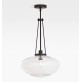 IQ8303 JERICO PENDANT