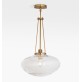 IQ8303 JERICO PENDANT