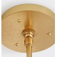 IQ8303 JERICO PENDANT