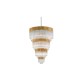 IQ8320 CHARISMA ENTRANCE CHANDELIER