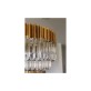 IQ8320 CHARISMA ENTRANCE CHANDELIER