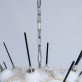 IQ8349 ITALIAN SPUTNIK