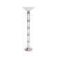 IQ8350 CAPRI FLOOR LAMP