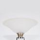 IQ8350 CAPRI FLOOR LAMP