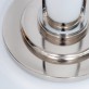 IQ8350 CAPRI FLOOR LAMP