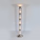 IQ8350 CAPRI FLOOR LAMP
