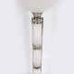 IQ8350 CAPRI FLOOR LAMP