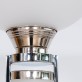 IQ8350 CAPRI FLOOR LAMP