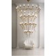 IQ8371 KAPLAN CHANDELIER