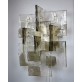 IQ8391 MURANO GLASS