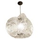 IQ8395  TEXTURED MURANO