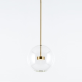 IQ8402 SOFFIO PENDANT LG