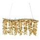 IQ8416 GOLDEN EUCALYPTUS  