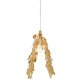 IQ8416 GOLDEN EUCALYPTUS  