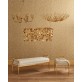 IQ8416 GOLDEN EUCALYPTUS  