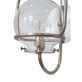 IQ8420 EMIL SMALL SCONCE