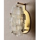 IQ8431 MONROE SCONCE