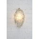 IQ8431 MONROE SCONCE