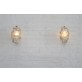 IQ8431 MONROE SCONCE