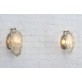 IQ8431 MONROE SCONCE