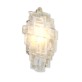 IQ8431 MONROE SCONCE