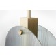 IQ8433 NEBULAE 11 PENDANT LIGHT