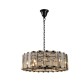 IQ8434 AVIVO ELEGANTE 8 LIGHT PENDANT