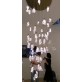 IQ8442 SELENITE