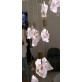 IQ8442 SELENITE