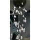 IQ8442 SELENITE