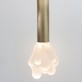 IQ8443 DEW PENDANT