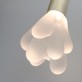 IQ8443 DEW PENDANT