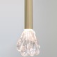 IQ8443 DEW PENDANT