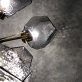 IQ8453 CICERO STARBURST