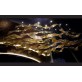 IQ8461 GOLDEN RAYS