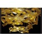 IQ8461 GOLDEN RAYS
