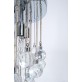 IQ8478 MURANO GLASS SPHERES