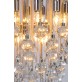 IQ8478 MURANO GLASS SPHERES