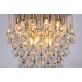 IQ8478 MURANO GLASS SPHERES