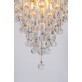 IQ8478 MURANO GLASS SPHERES