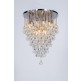 IQ8478 MURANO GLASS SPHERES