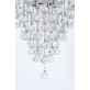 IQ8478 MURANO GLASS SPHERES