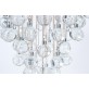 IQ8478 MURANO GLASS SPHERES