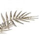 IQ8487 IVETE PALMTREE FLOOR LAMP
