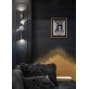 QZ2105  IL PEZZO WALL 