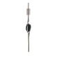 QZ2105  IL PEZZO WALL 