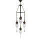 QZ2107 BAZAR LIGHT